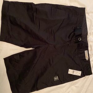 men’s volcom shorts